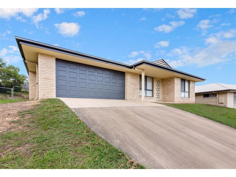 40 McPhail Street, Southside QLD 4570