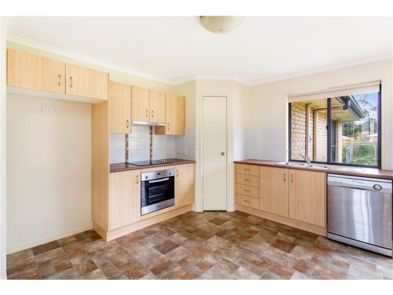 40 McPhail Street, Southside QLD 4570