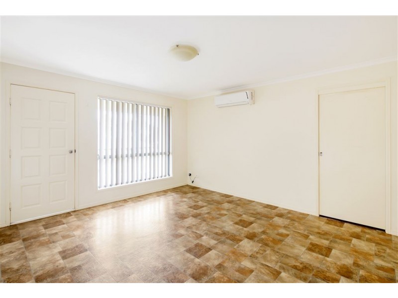 40 McPhail Street, Southside QLD 4570