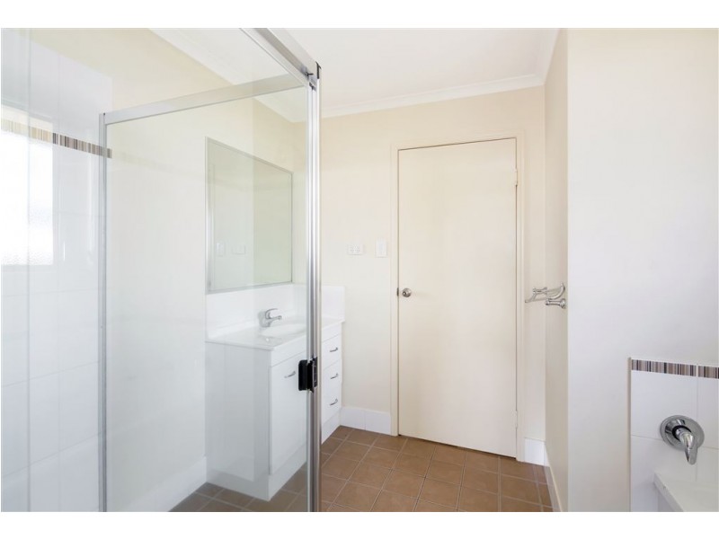 40 McPhail Street, Southside QLD 4570