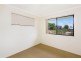 40 McPhail Street, Southside QLD 4570