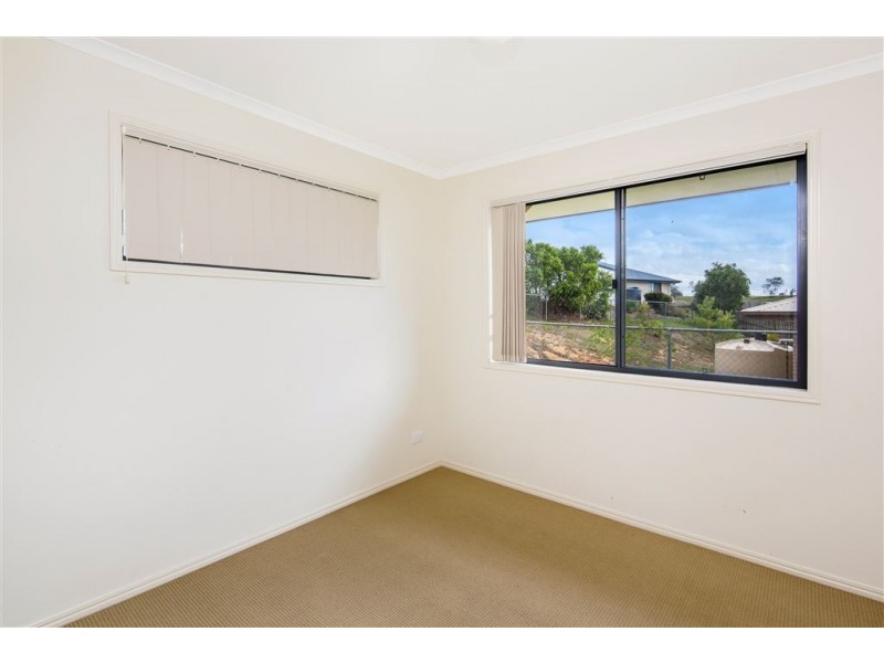 40 McPhail Street, Southside QLD 4570