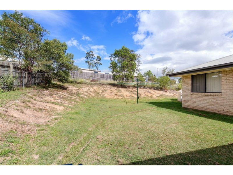 40 McPhail Street, Southside QLD 4570