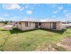 40 McPhail Street, Southside QLD 4570