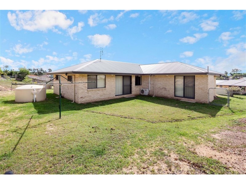 40 McPhail Street, Southside QLD 4570