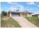 40 McPhail Street, Southside QLD 4570