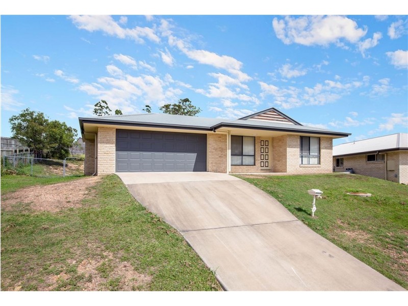40 McPhail Street, Southside QLD 4570