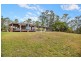 22 Kernke Road, Mcintosh Creek QLD 4570