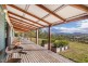 22 Kernke Road, Mcintosh Creek QLD 4570