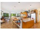 22 Kernke Road, Mcintosh Creek QLD 4570