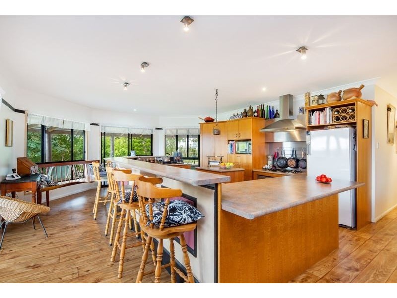 22 Kernke Road, Mcintosh Creek QLD 4570