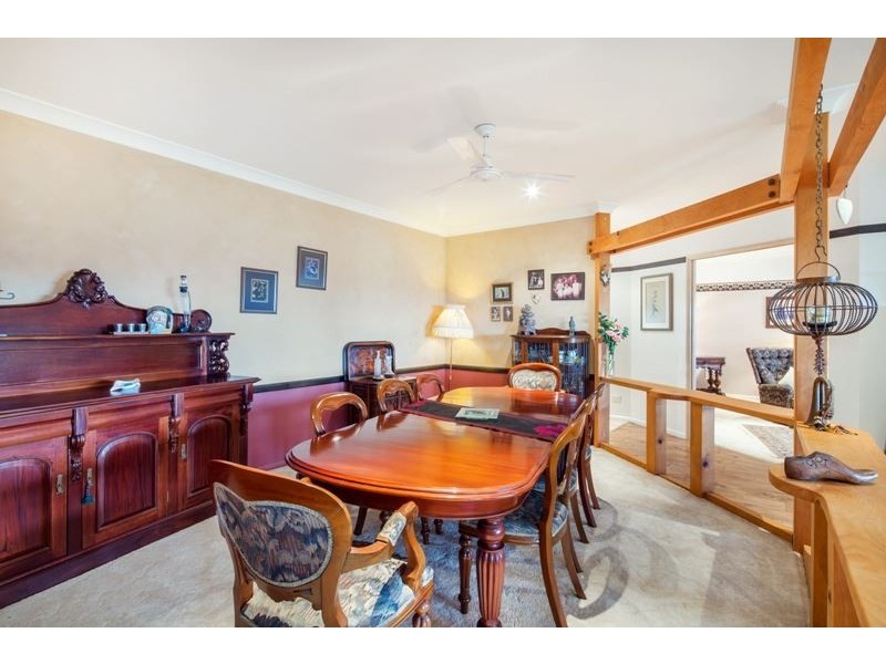 22 Kernke Road, Mcintosh Creek QLD 4570
