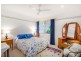 22 Kernke Road, Mcintosh Creek QLD 4570