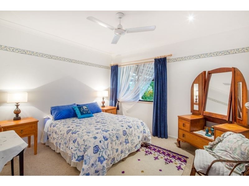 22 Kernke Road, Mcintosh Creek QLD 4570