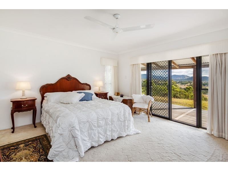 22 Kernke Road, Mcintosh Creek QLD 4570