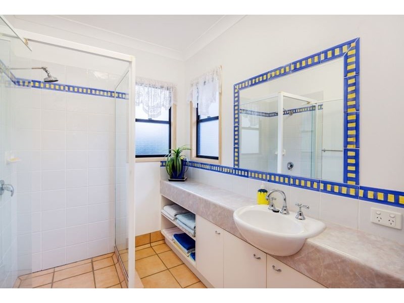 22 Kernke Road, Mcintosh Creek QLD 4570