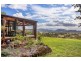 22 Kernke Road, Mcintosh Creek QLD 4570