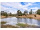 22 Kernke Road, Mcintosh Creek QLD 4570