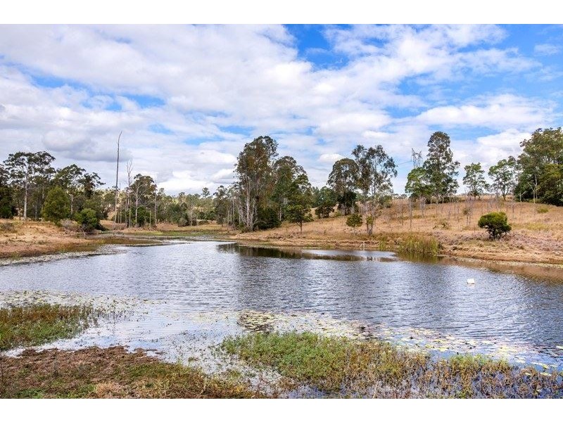22 Kernke Road, Mcintosh Creek QLD 4570