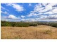 22 Kernke Road, Mcintosh Creek QLD 4570