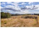 22 Kernke Road, Mcintosh Creek QLD 4570