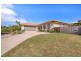 15 Parkview Close, Southside QLD 4570