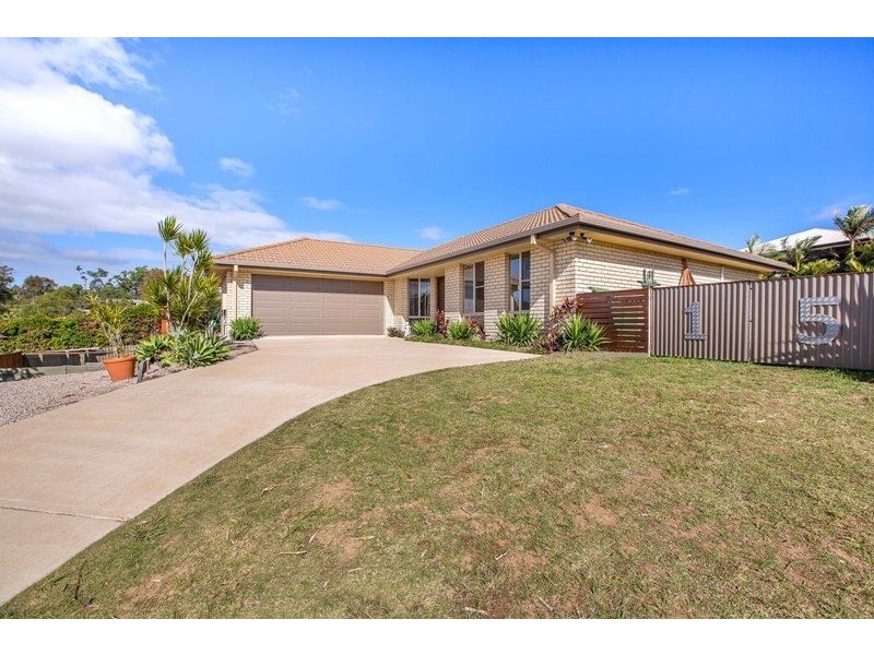 15 Parkview Close, Southside QLD 4570