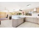 15 Parkview Close, Southside QLD 4570