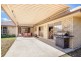 15 Parkview Close, Southside QLD 4570