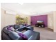 15 Parkview Close, Southside QLD 4570