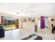 15 Parkview Close, Southside QLD 4570
