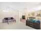 15 Parkview Close, Southside QLD 4570