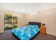 15 Parkview Close, Southside QLD 4570