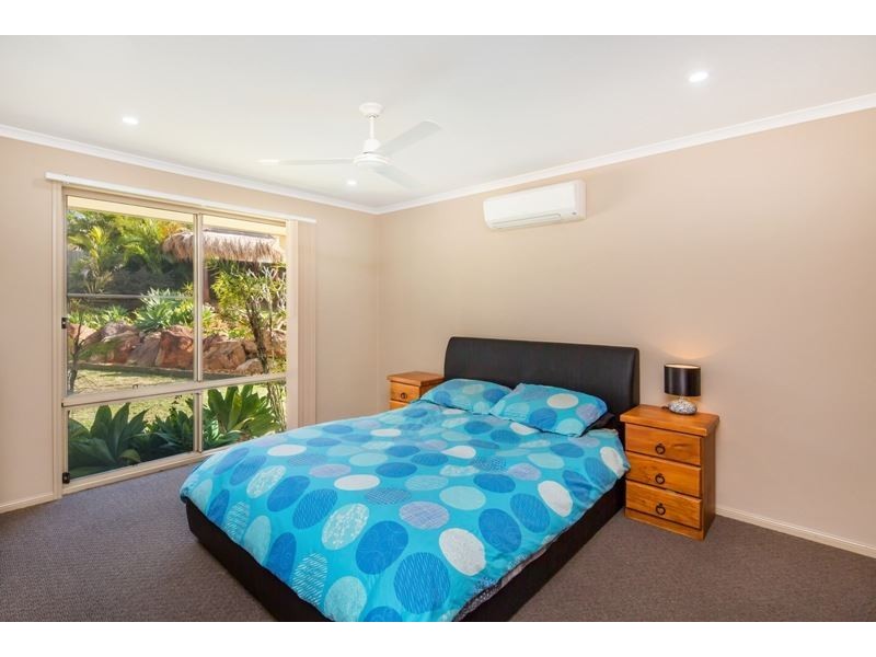 15 Parkview Close, Southside QLD 4570