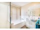 15 Parkview Close, Southside QLD 4570