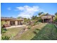 15 Parkview Close, Southside QLD 4570