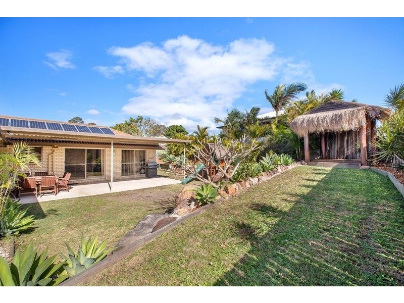 15 Parkview Close, Southside QLD 4570