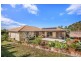 15 Parkview Close, Southside QLD 4570