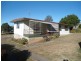 3 Grabbs Lane, Gympie QLD 4570