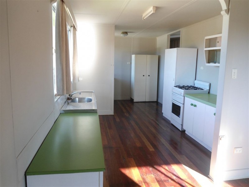 3 Grabbs Lane, Gympie QLD 4570