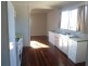 3 Grabbs Lane, Gympie QLD 4570