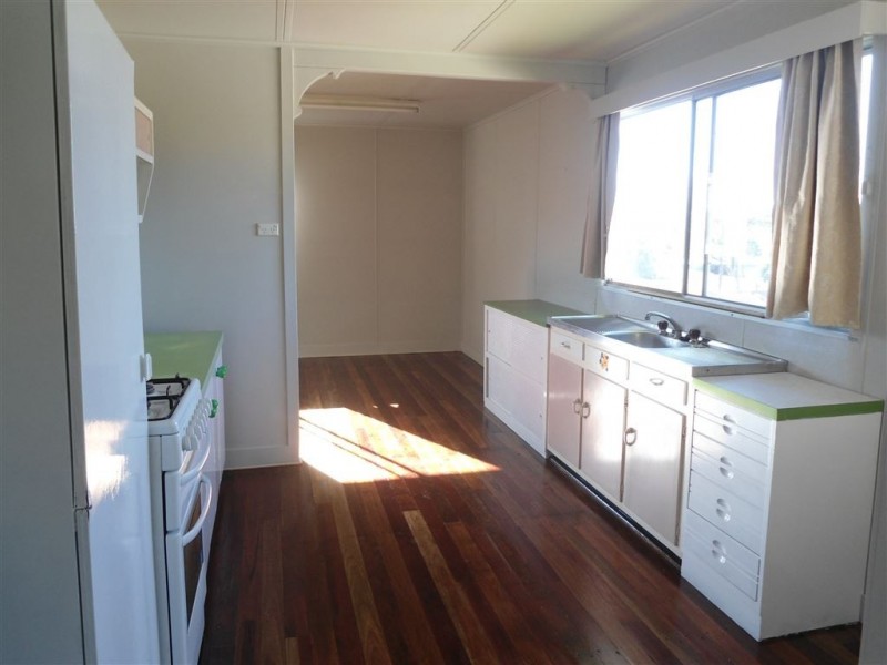 3 Grabbs Lane, Gympie QLD 4570
