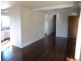 3 Grabbs Lane, Gympie QLD 4570