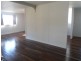 3 Grabbs Lane, Gympie QLD 4570
