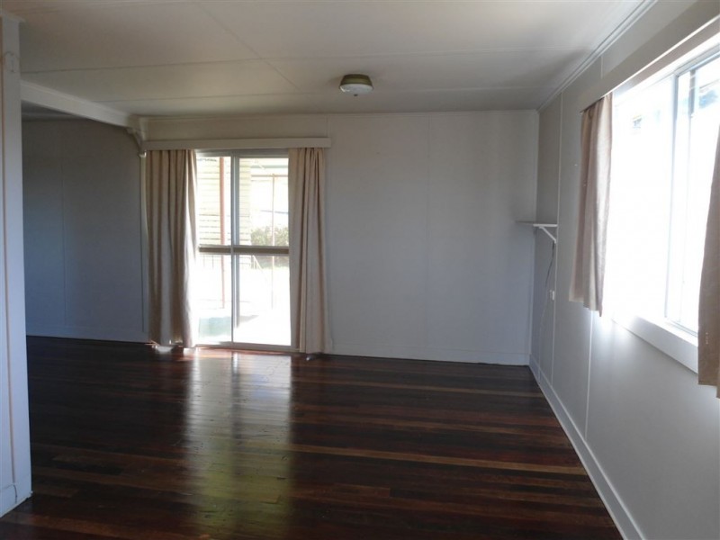 3 Grabbs Lane, Gympie QLD 4570