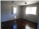 3 Grabbs Lane, Gympie QLD 4570