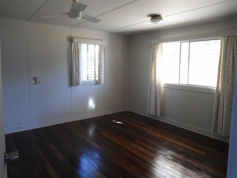 3 Grabbs Lane, Gympie QLD 4570
