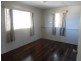 3 Grabbs Lane, Gympie QLD 4570