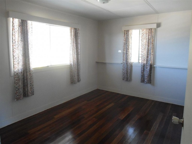 3 Grabbs Lane, Gympie QLD 4570