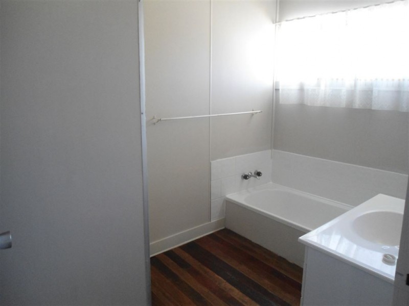 3 Grabbs Lane, Gympie QLD 4570